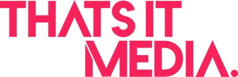 That's It Media