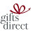 GD Logo 2 Gifts Direct & The Irish Store | Online Advertising