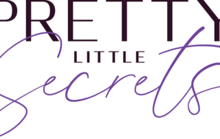 Pretty Little Secrets